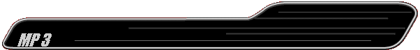 MP 3