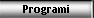 Programi