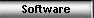 Software