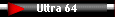 Ultra 64