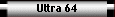 Ultra 64
