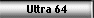Ultra 64
