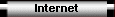 Internet
