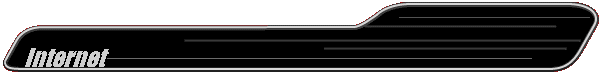 Internet
