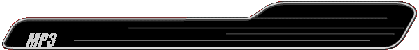 MP3