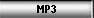 MP3