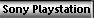 Sony Playstation